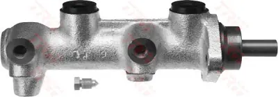 Cilindro principal de freno TRW PMF401 No Te Lo Pierdas